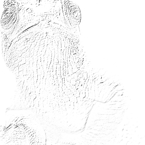 Rätselbild (verpixelt)